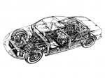 ATS 2500 GT 1963 года